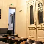 Kudamm Apartments